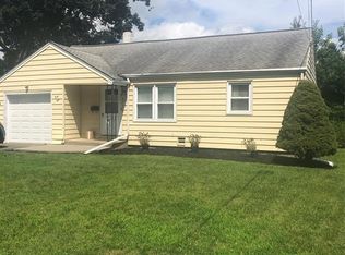 48 Moore Ave, Binghamton, NY 13903