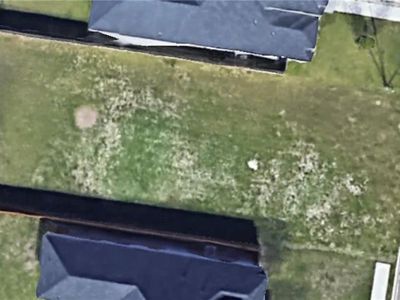 1327 13th St, Alamo, TX, 78516