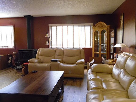 5th image of 1613 Palomino Dr