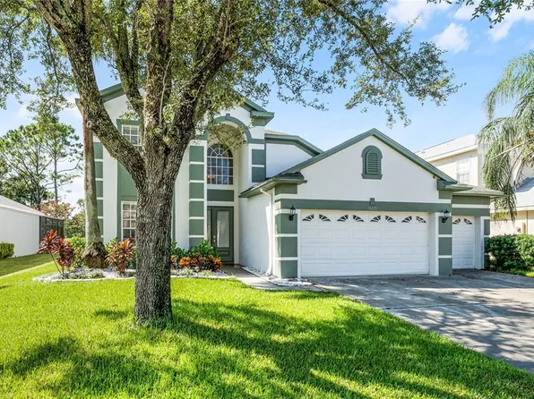 14220 Sports Club Way, Orlando, FL 32837