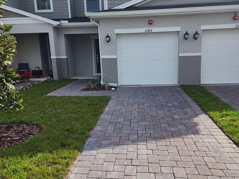 2385 Carrabelle Way — Photo 5