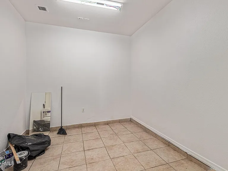 15213 N 55th Way — Photo 33