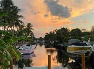 310 SW 15th St #A, Pompano Beach, FL 33060