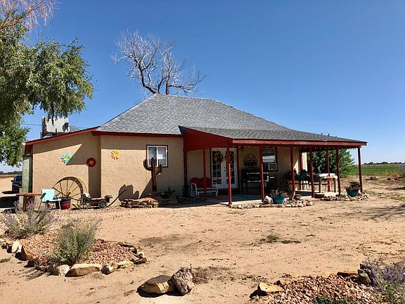 2nd image of 31516 Road 16
