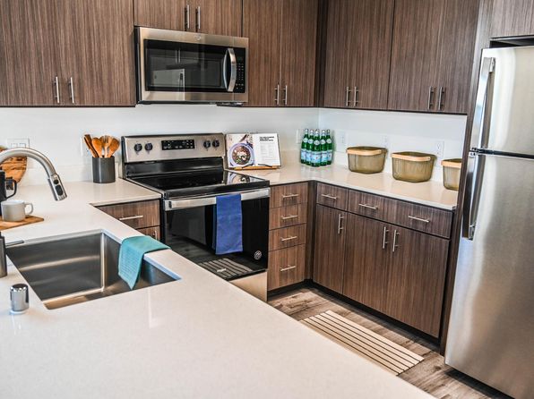 3480 Todos Santos St #1B-1Ba-730Sqft