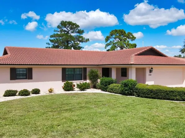 7424 Mariana Dr, Sarasota, FL 34231