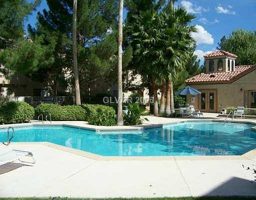 2nd image of 2989 Juniper Hills Blvd #Bl