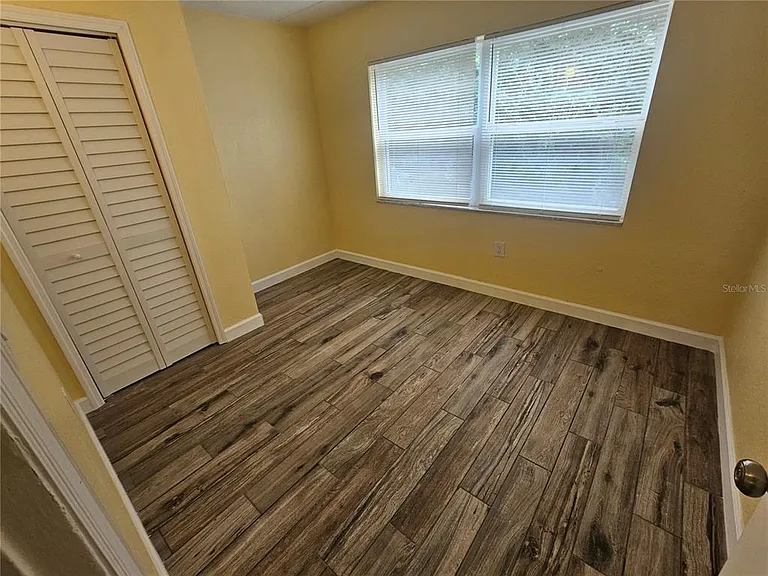 2045 Alpine Rd #3 — Photo 15