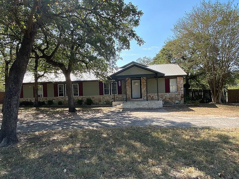 1st image of 1033 W State Highway 71
