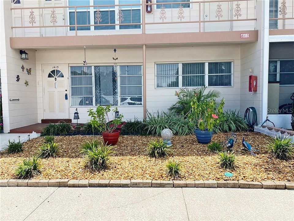 1st image of 5860 43rd Ter N APT 1415