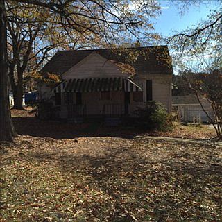 1st image of 165 Ireson St