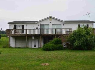 755 Lane 201 Long Beach Lk, Fremont, IN 46737