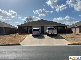 323 Cedar Ridge Dr, Nolanville, TX 76559