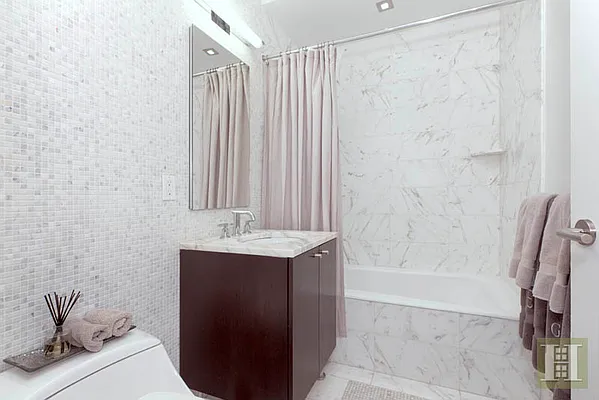 Sold by Halstead Real Estate | media 5