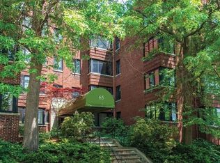 65 Strathmore Rd APT 49, Brighton, MA 02135