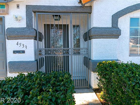 4th image of 4533 Ferrell St