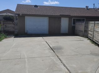 1553 1/2 E 8th St, Beaumont, CA 92223