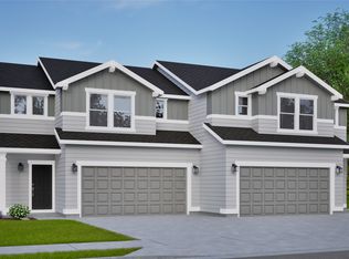 21491 Oconnor Way, Bend, OR 97702