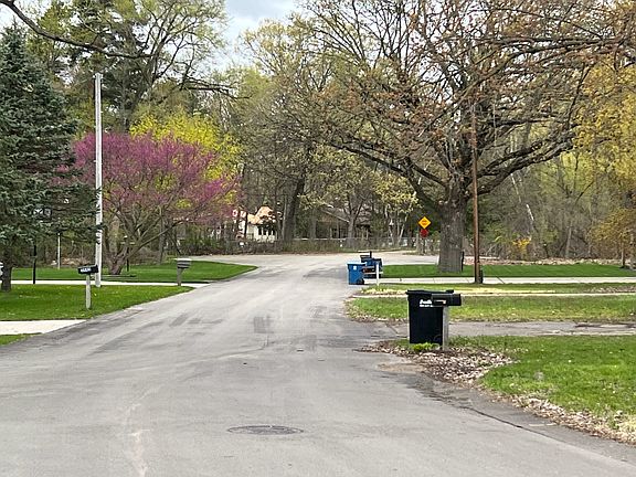 4th image of 3855 Filkins Dr NE