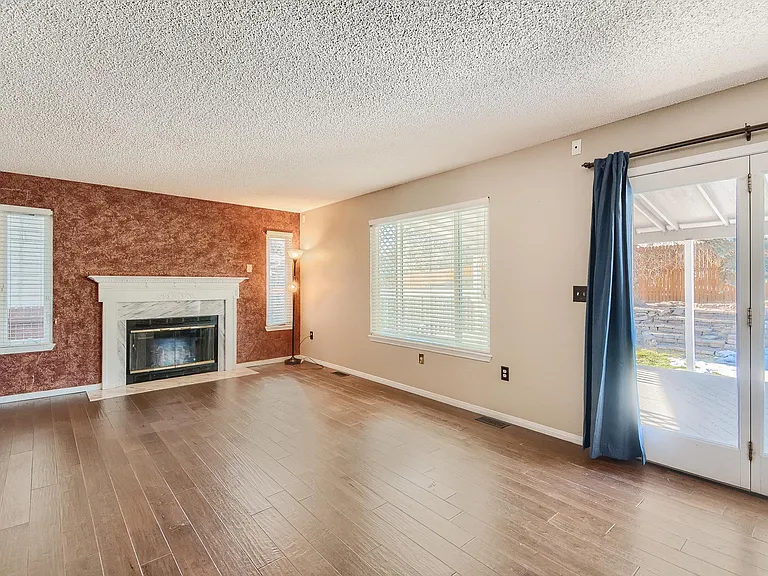 12003 W Capri Ave — Photo 14