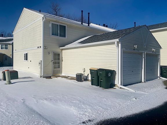 2nd image of 530 Meadow Green Ln Unit 530