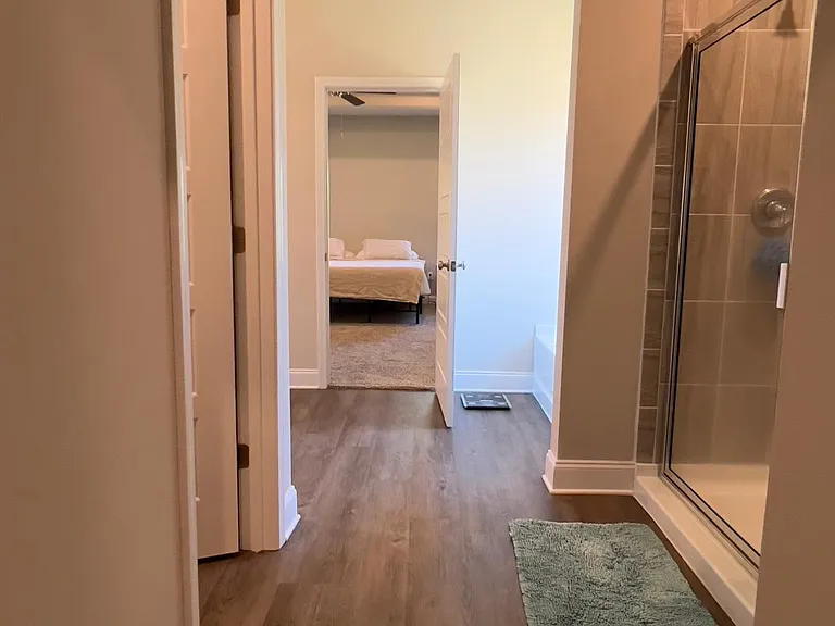 12209 Savannah Cres — Photo 45