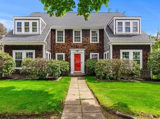 9 Palmer Rd, Marblehead, MA 01945