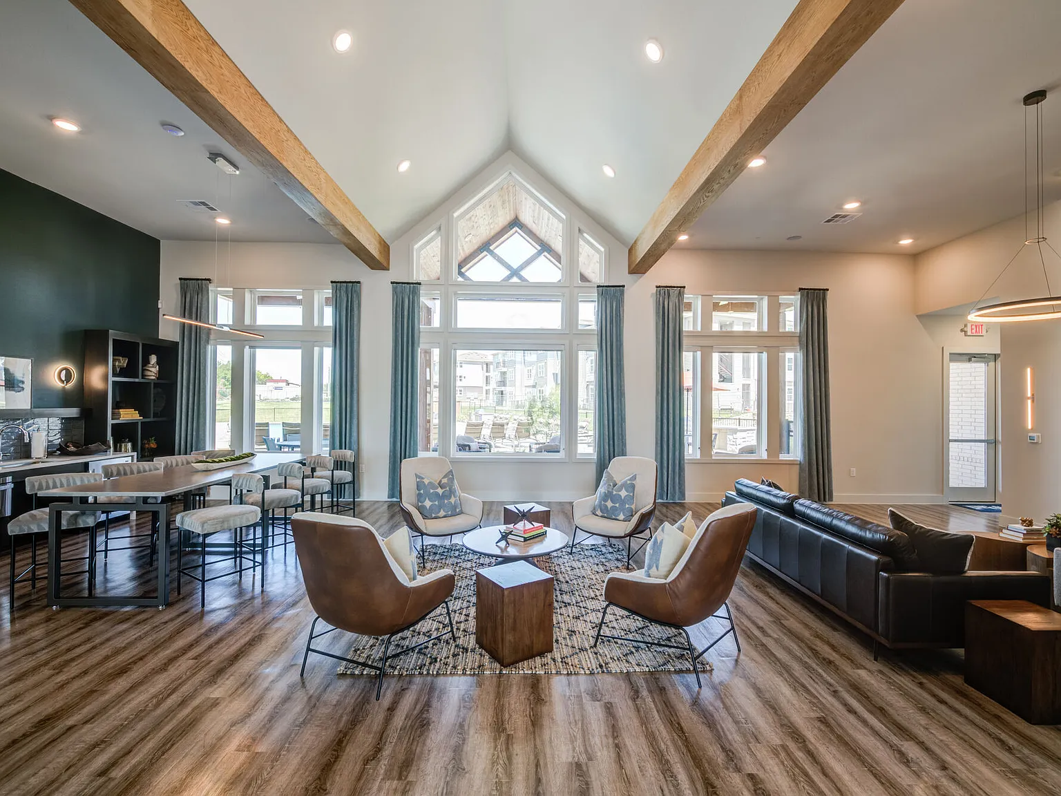 Prose Prominence — Photo 3