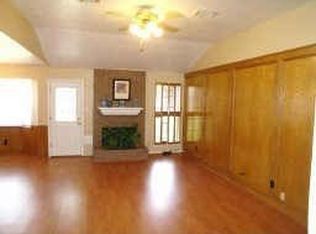 15707 Firthridge Ct, Webster, TX 77598