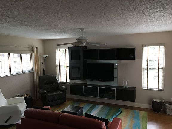 2nd image of 603 Casa Grande Dr