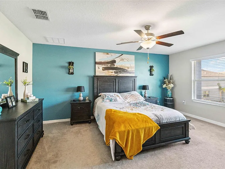 14339 Easy Goer St — Photo 36