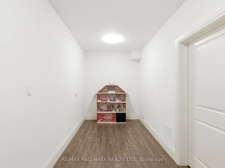 3463 Settlement Trl — Photo 35