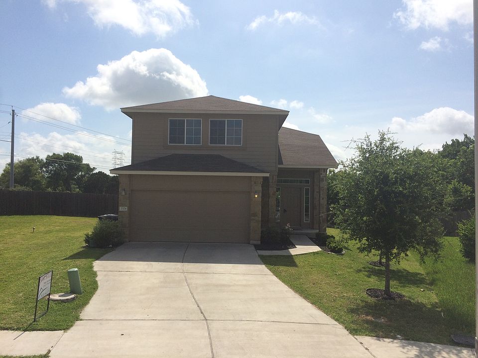 1st image of 2324 Nestlewood Dr