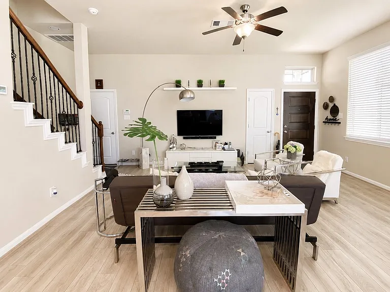 2535 Bordelon Ln — Photo 3