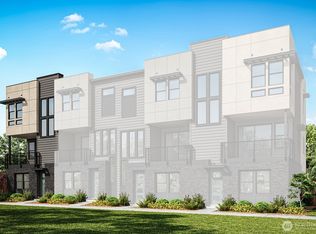 18811 99th Ct NE UNIT D, Bothell, WA 98011