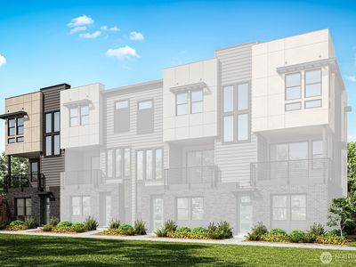 18811 99th Court NE #D, Bothell, WA, 98011