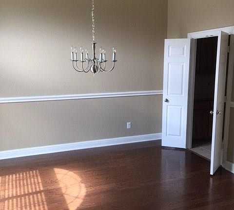 2nd image of 1823 Poseidon Dr