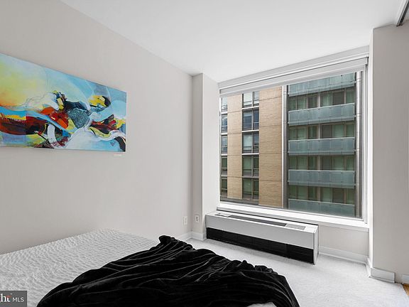 4th image of 1101 3rd St SW APT 312