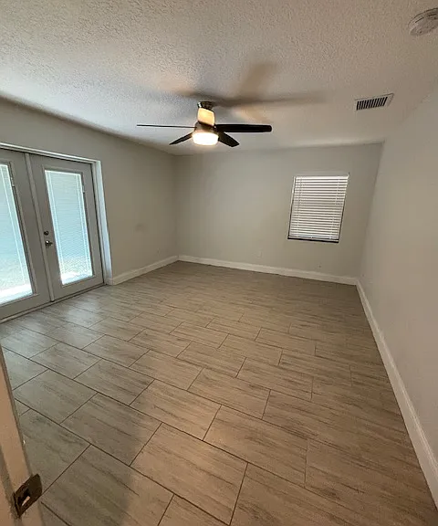 10473 Buck Rd — Photo 5