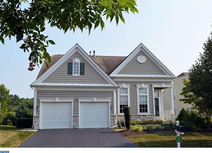 1st image of 514 Wisteria Dr