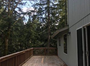 18708 Rampart Ln SE, Yelm, WA 98597