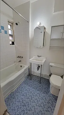 Rented by Prospect Heights Realty, Corp. | media 14