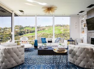 1535 Morningside Dr, Laguna Beach, CA 92651