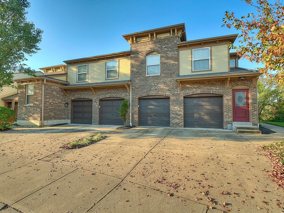 1st image of 2243 Rolling Hills Dr
