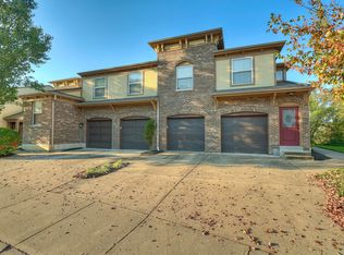 2243 Rolling Hills Dr, Covington, KY 41017