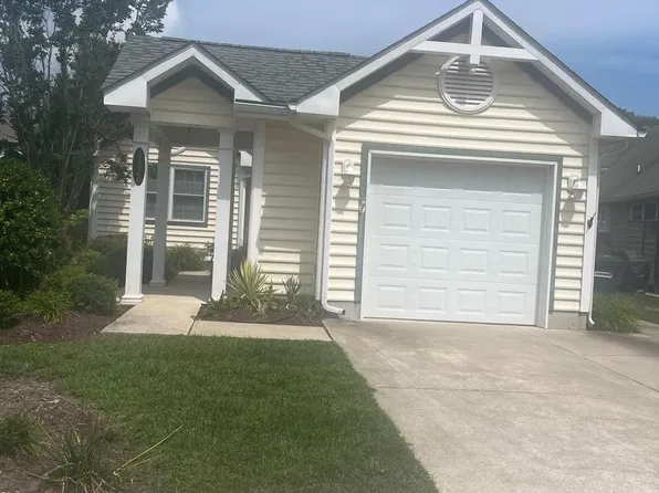 33860 Waterside Dr, Frankford, DE 19945