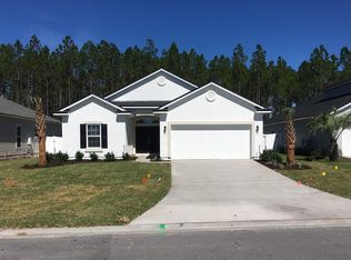 43 Timber Stand Rd, Saint Johns, FL 32259