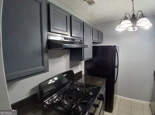 3005 Kenville Ln, Decatur, GA 30034