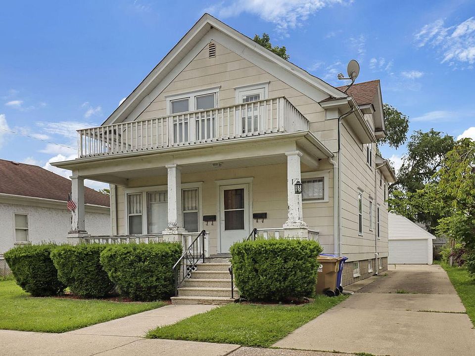 1st image of 6606 28th AVENUE