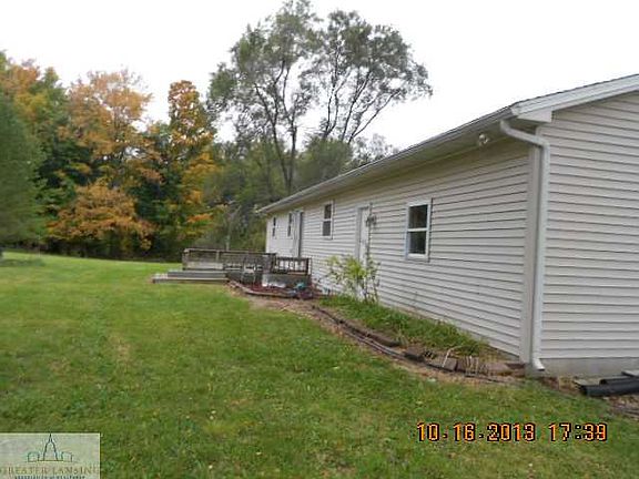 3rd image of 6022 N River Hwy